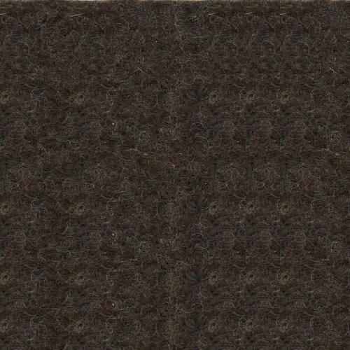 Potahová vlněná látka SWO402 kafé hnědá